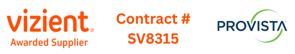 Working Slides (4)