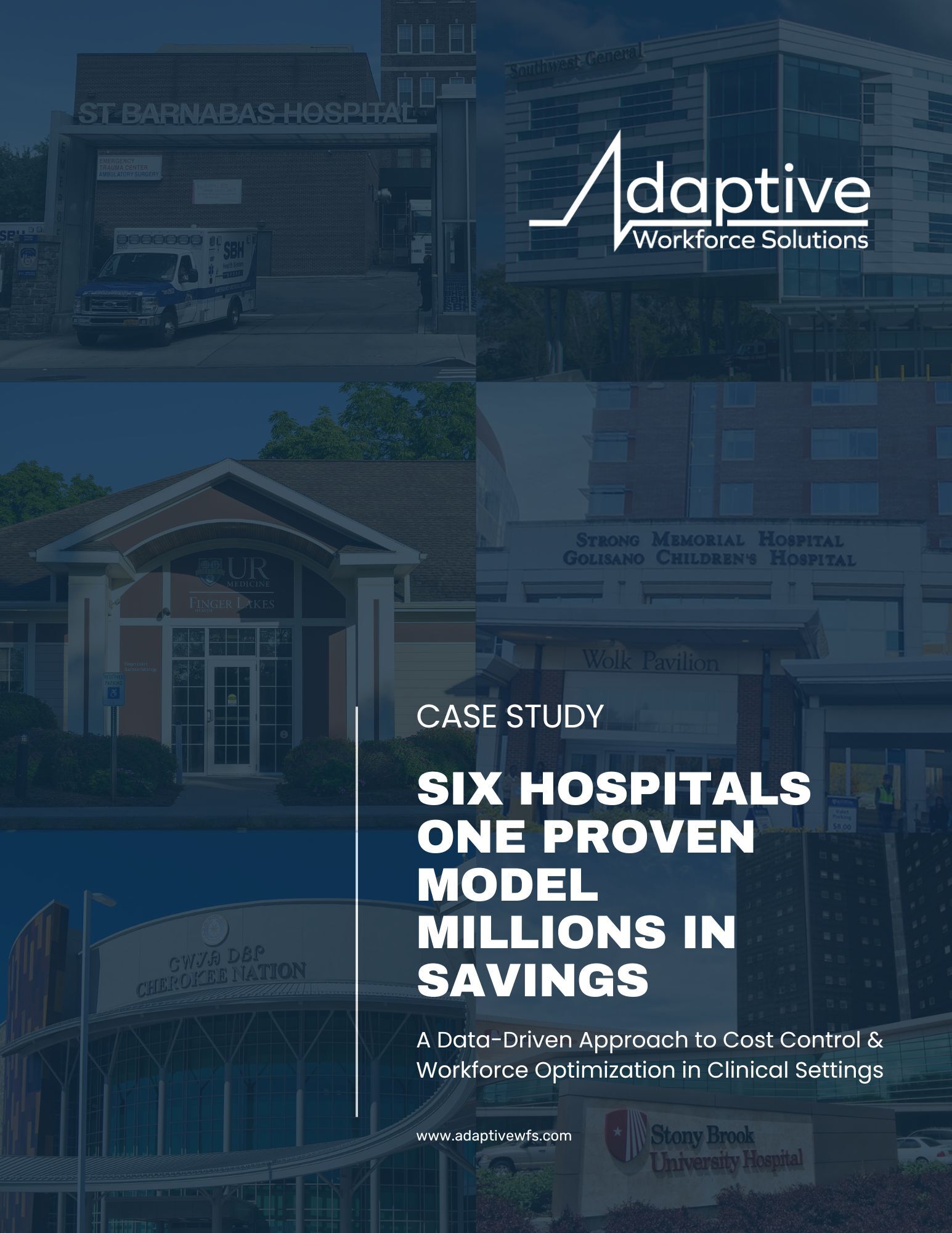 Adaptive Workforce Solutions Combined BCS 2026 (1)