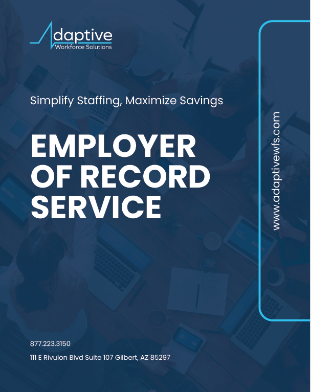 EOR BCS Cover EOR BCS Cover