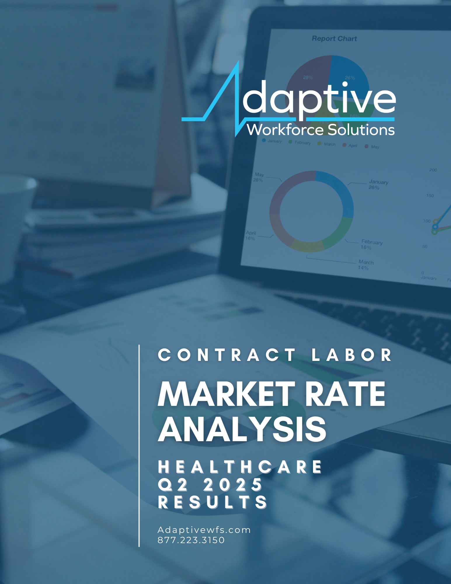_Q2 2025 Healthcare Labor Market Report (3)-1